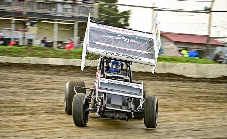 ascs national tour