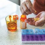 COEDD can assist with yearly Medicare Plan review